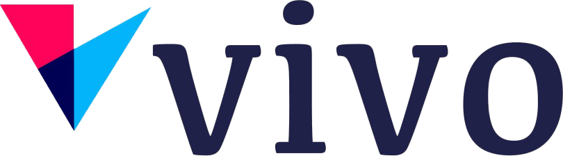 vivoinversiones.com